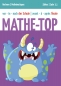 Preview: Mathe-Top 3.1